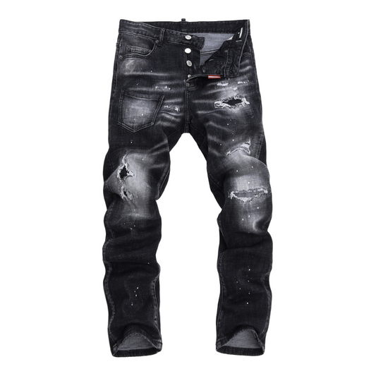 Pantalones DESQUAR£D