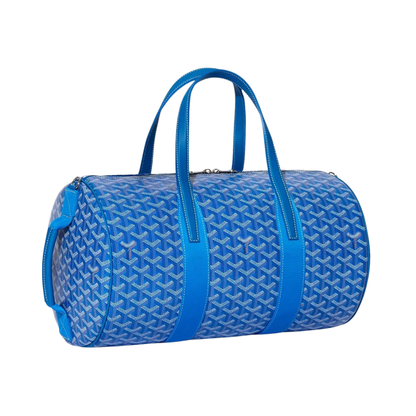 BOLSO VIAJE GOYAR/D