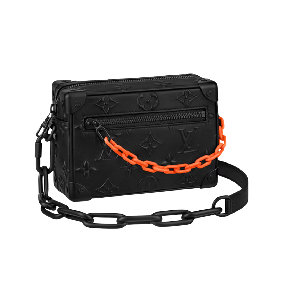Bolso LV messanger