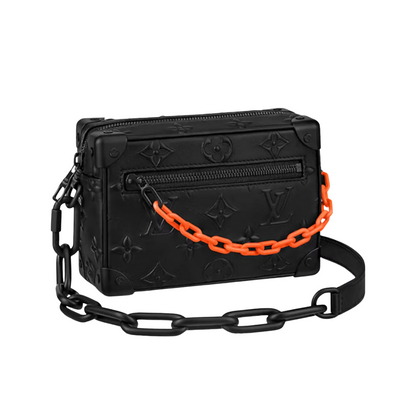 Bolso LV messanger
