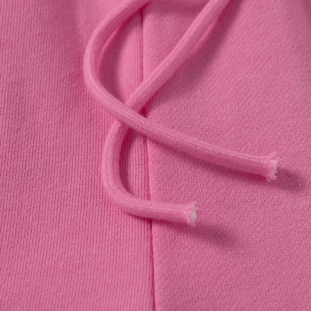 Chandal DENIM TEAR$