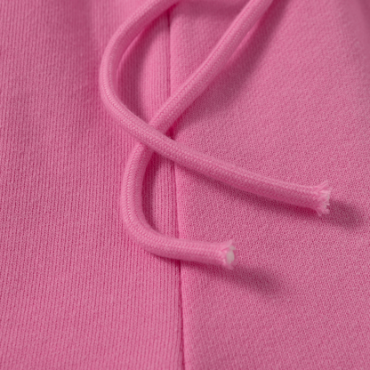 Chandal DENIM TEAR$
