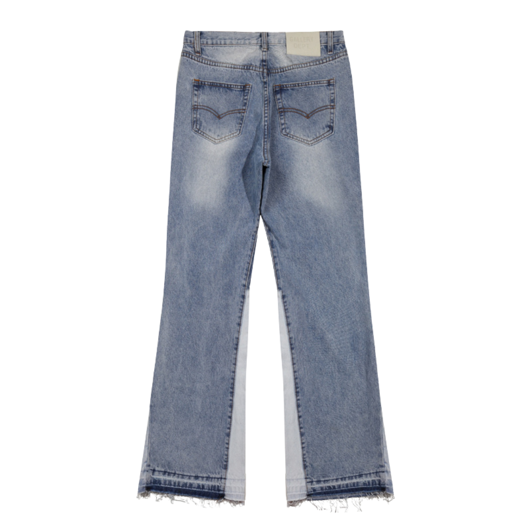 Pantalones GALERRY DEPT