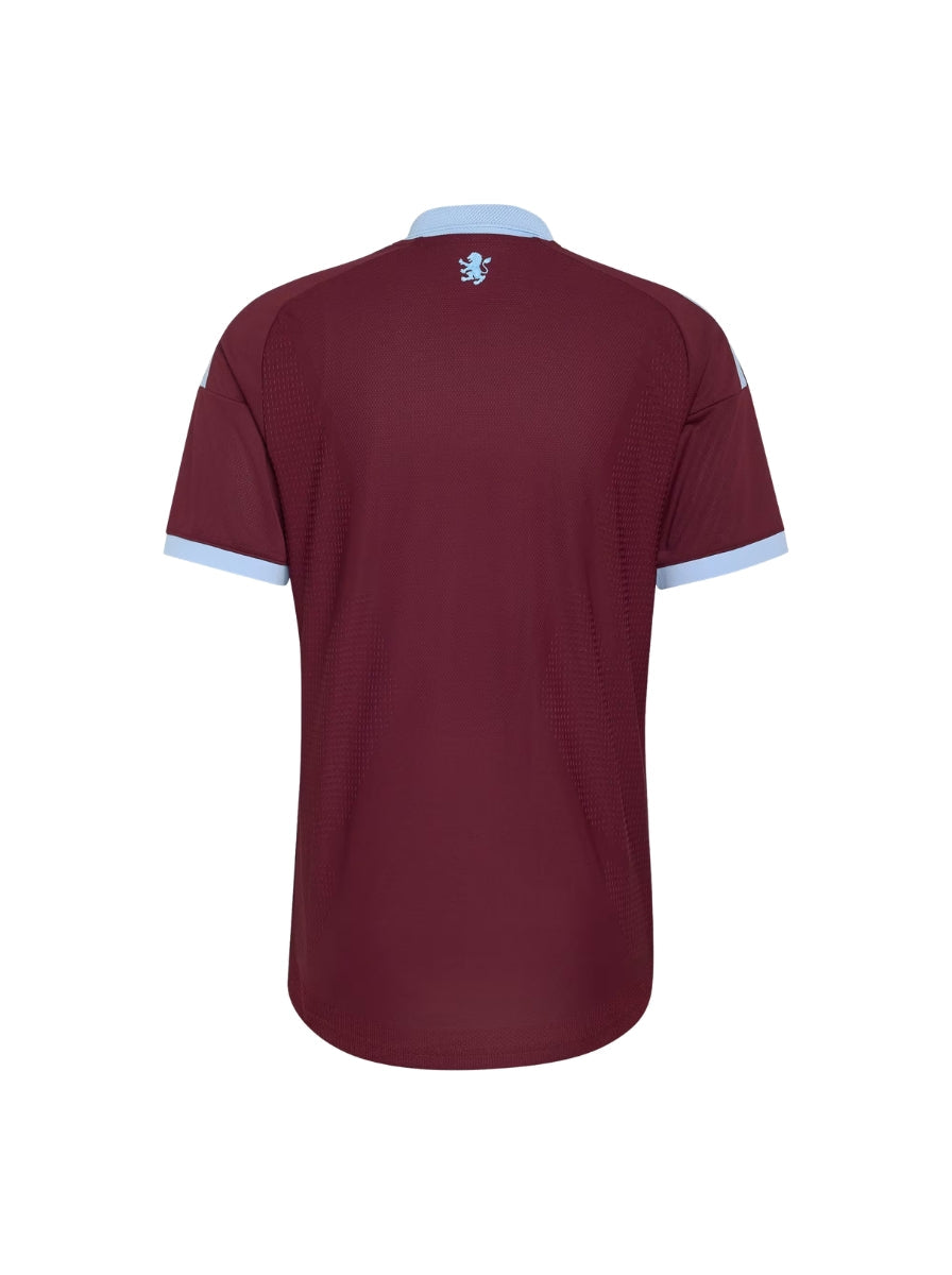 Jersey Home Player 26/27