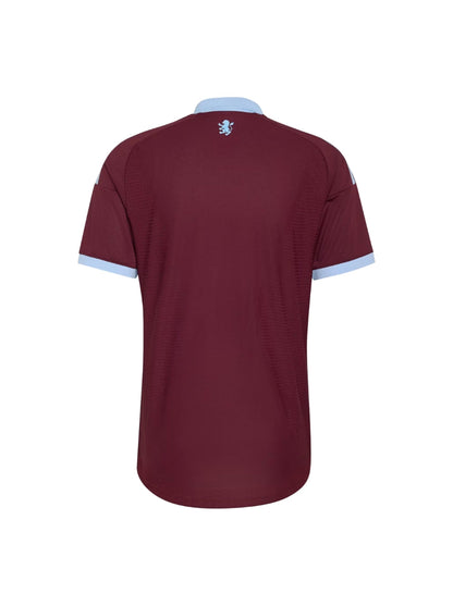 Jersey Home Player 26/27