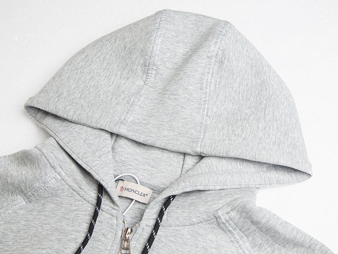 CHAQUETA MONCL£R
