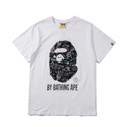 Camiseta BAP£