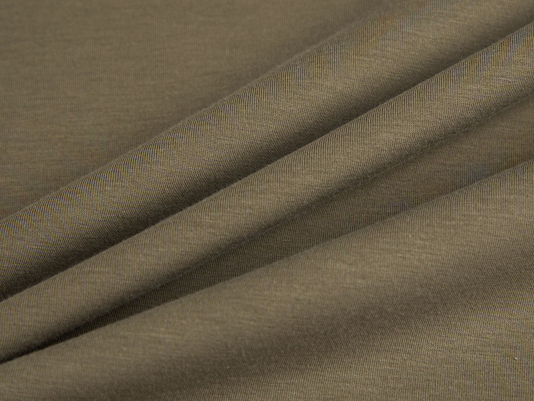 CAMISETA BRUNELLO CUÇINELLI