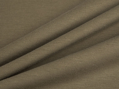 CAMISETA BRUNELLO CUÇINELLI
