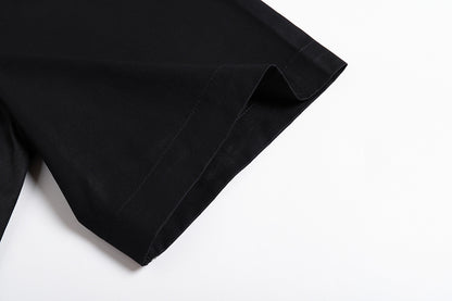 CAMISETA LV