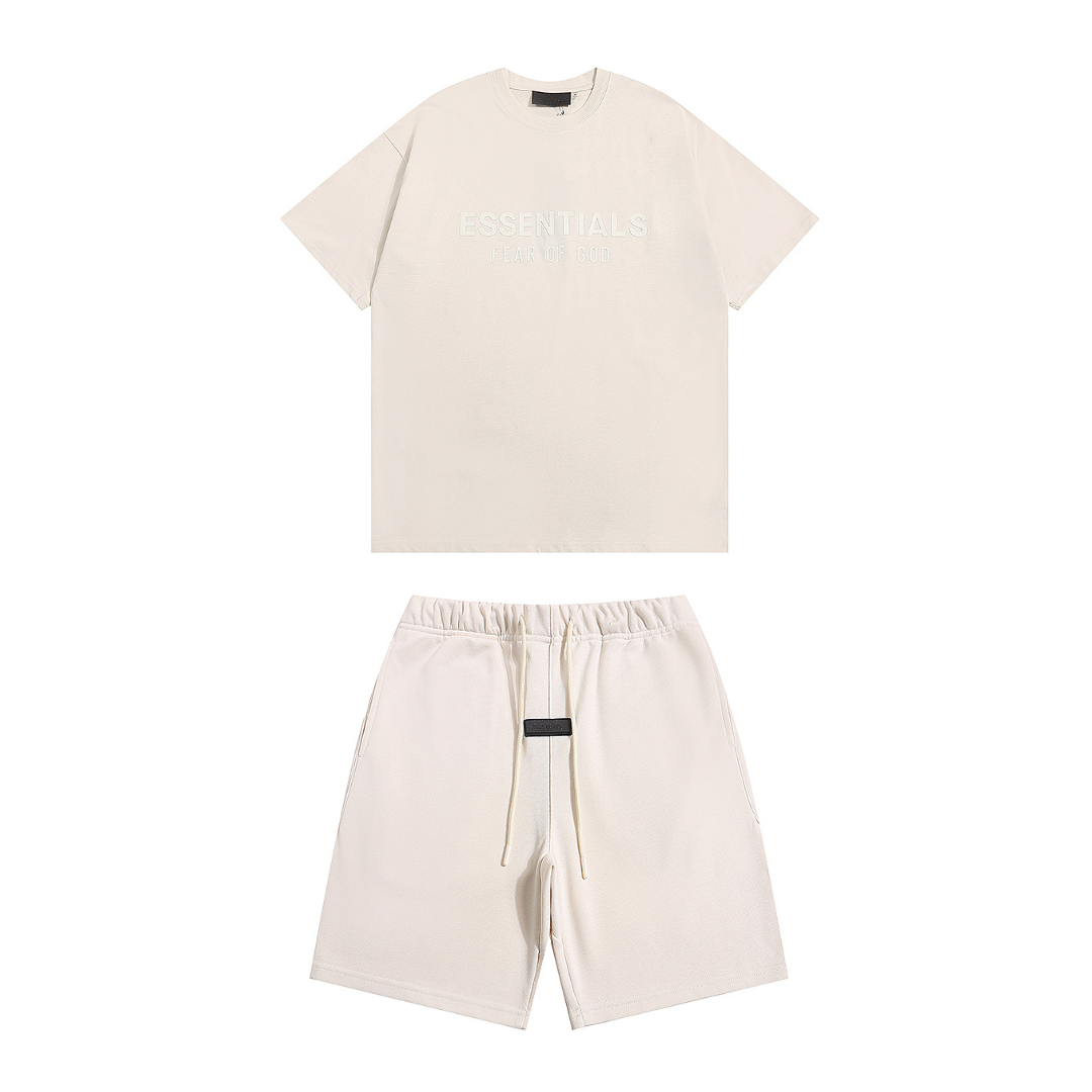 Conjunto ESSENTIAL