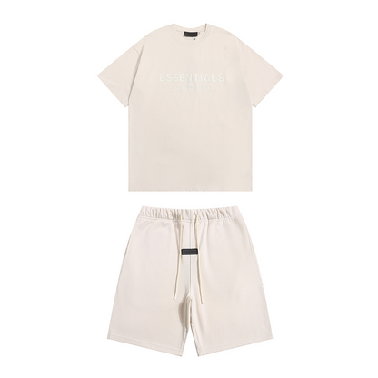 Conjunto ESSENTIAL