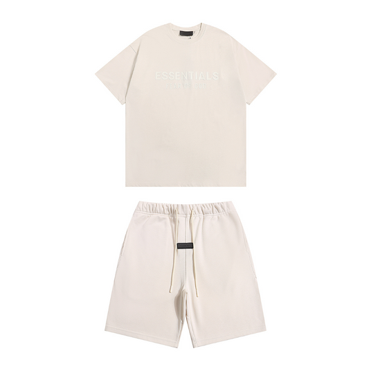 Conjunto ESSENTIAL
