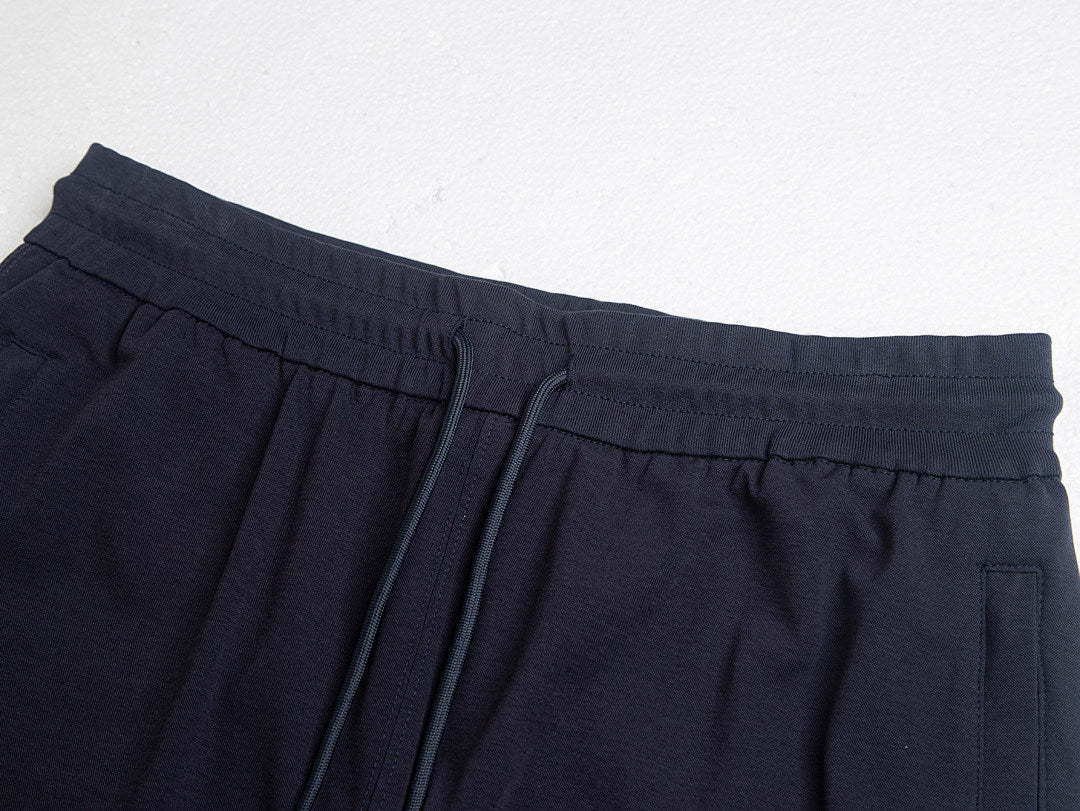PANTALONES MONCL£R