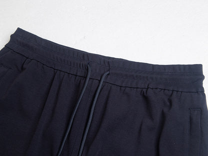 PANTALONES MONCL£R