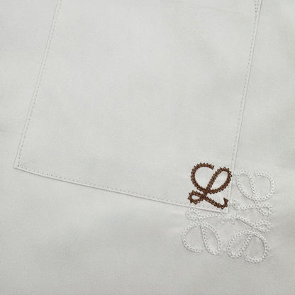 CAMISA LOEW£