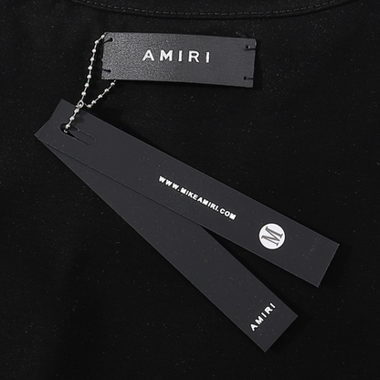 Camiseta AMIRl