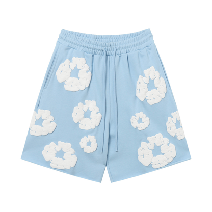 Conjunto DENIM TEAR$