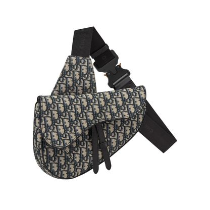 Bolso DIO/R