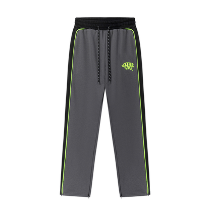 Chandal SYNA