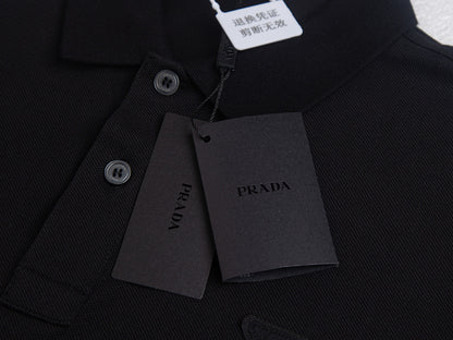 Camiseta PRAD@