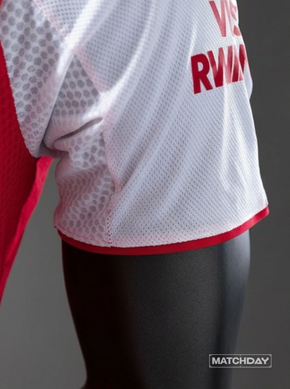 Jersey Home Player 25/26