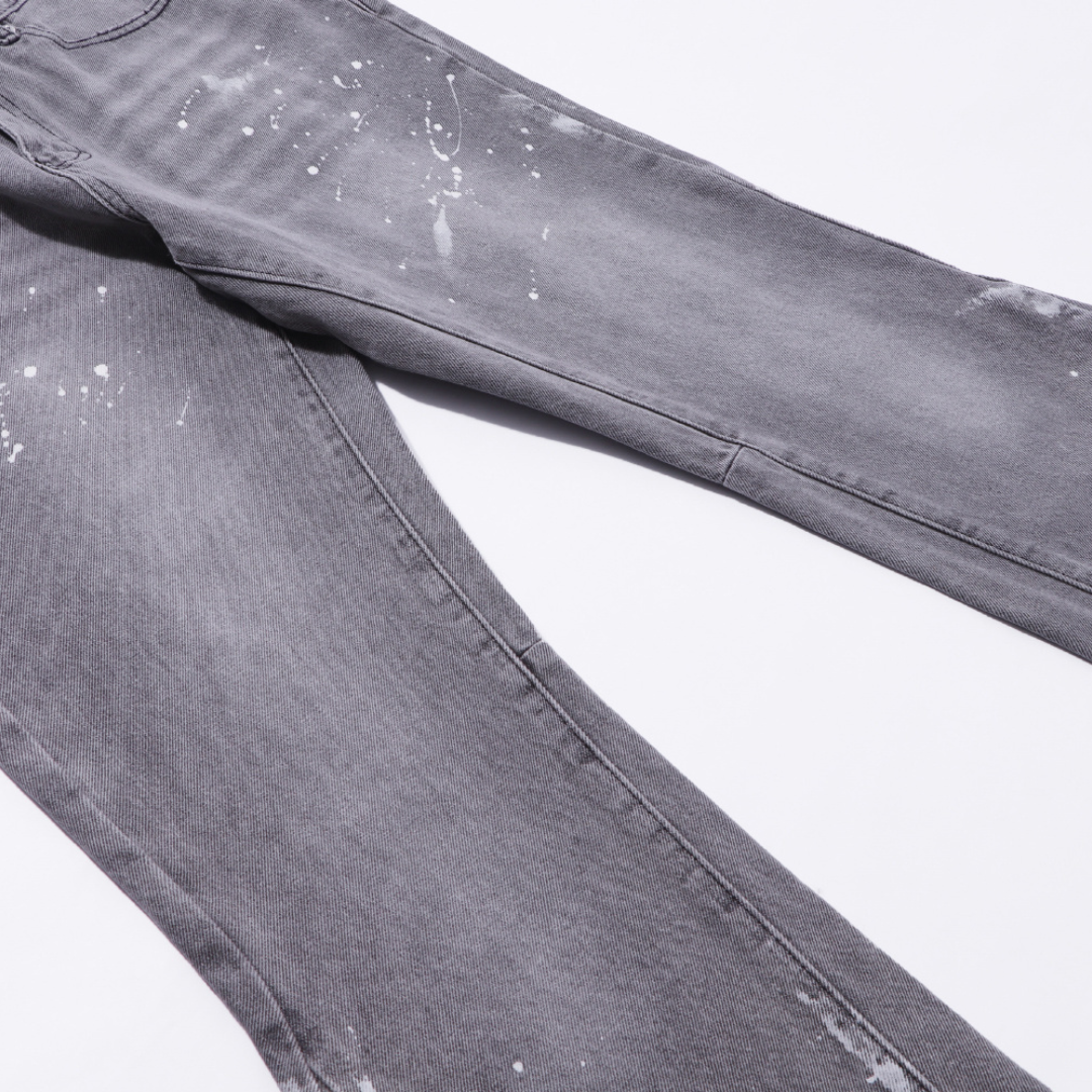 Pantalones GALERRY DEPT