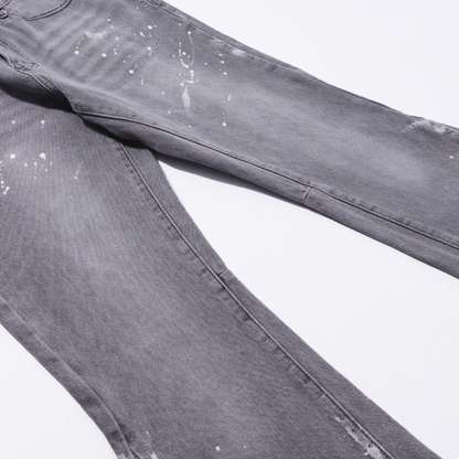 Pantalones GALERRY DEPT