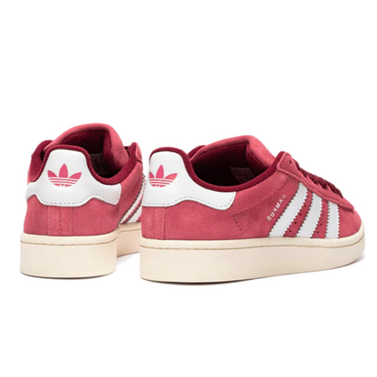 Adida$ CAMPU$