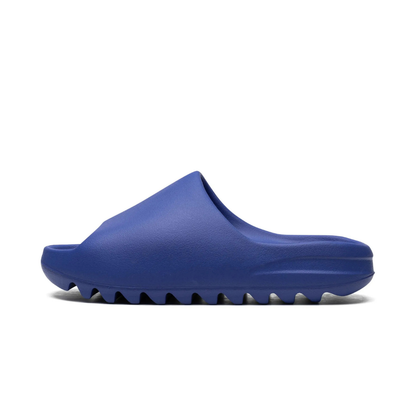 Chanclas YEEZ¥