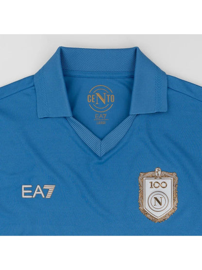 Jersey Home Player 26/27