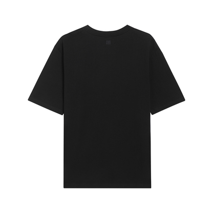Camiseta AM/I