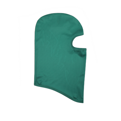 Maschera da sci leggera