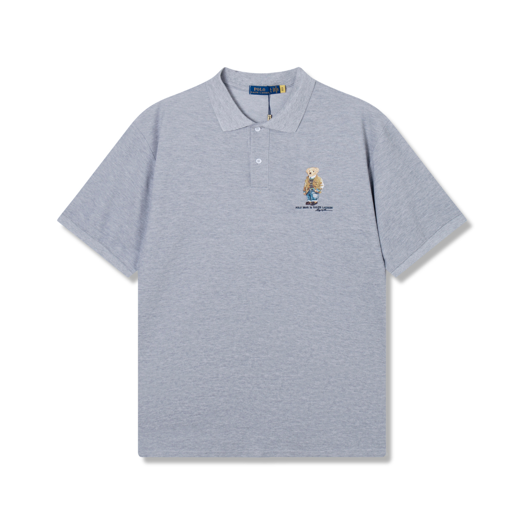 Camiseta POLO RALPH