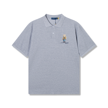 Camiseta POLO RALPH