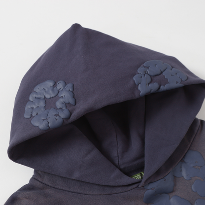 Chandal DENIM TEAR$