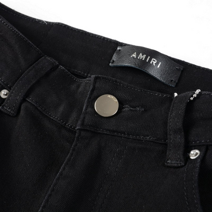 Pantalones AMIRl