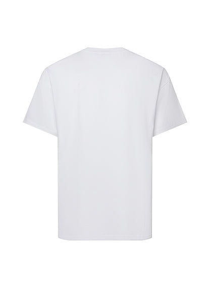CAMISETA DIØR