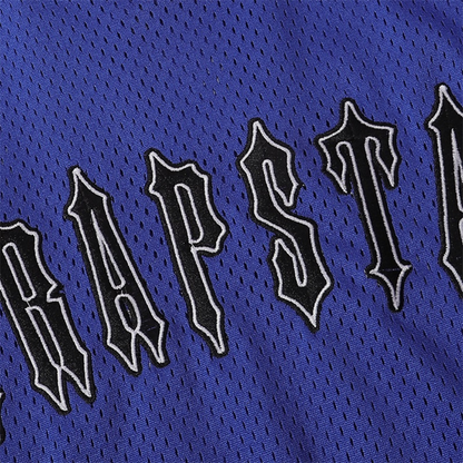 Conjunto TRAPSTAR