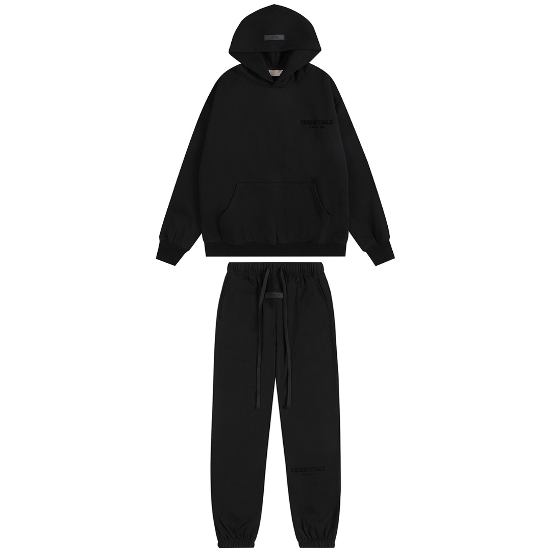 Chandal ESSENTIALS