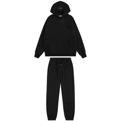 Chandal ESSENTIALS
