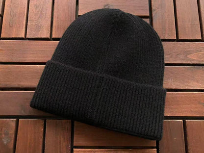 D🔥O🔥CAP