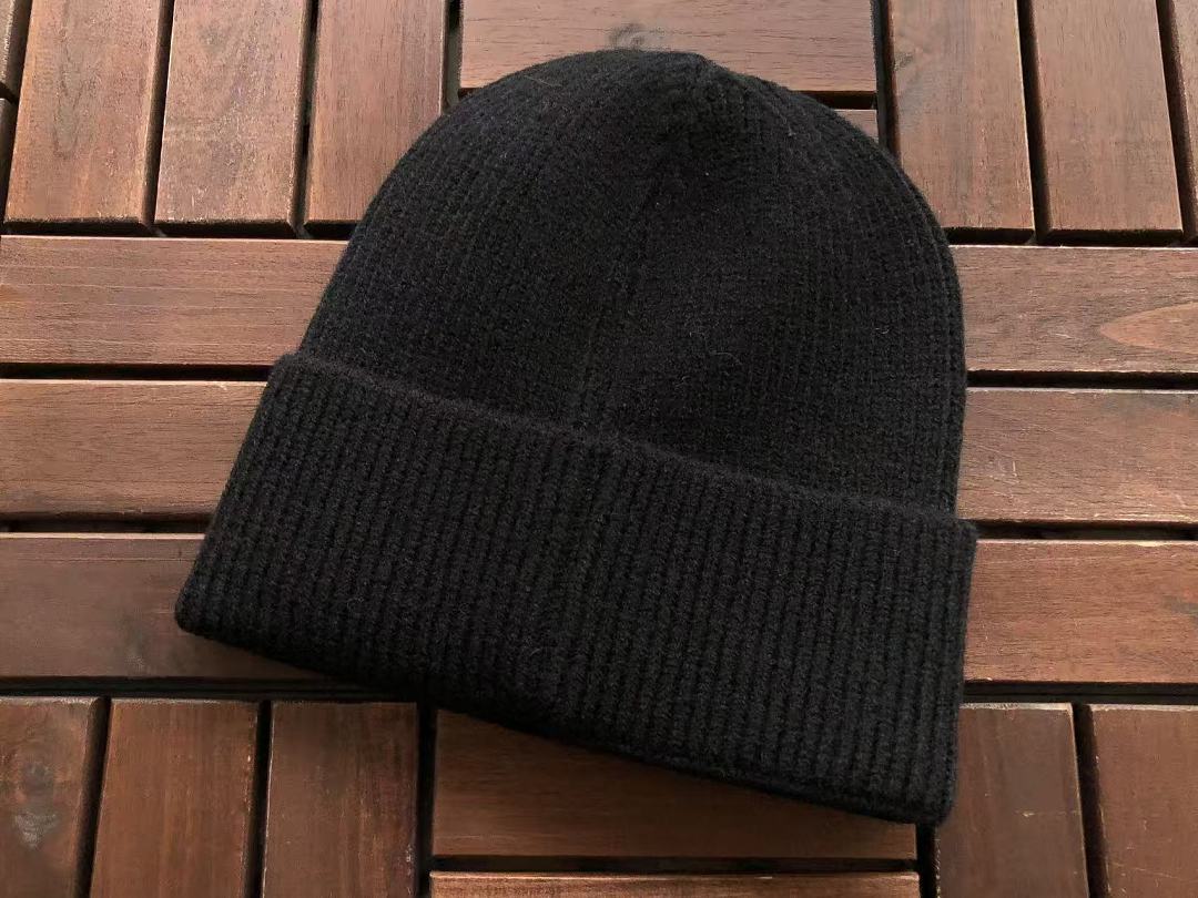 D🔥O🔥CAP