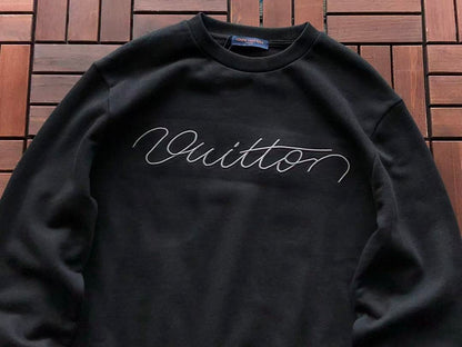 L🔥SWEATER