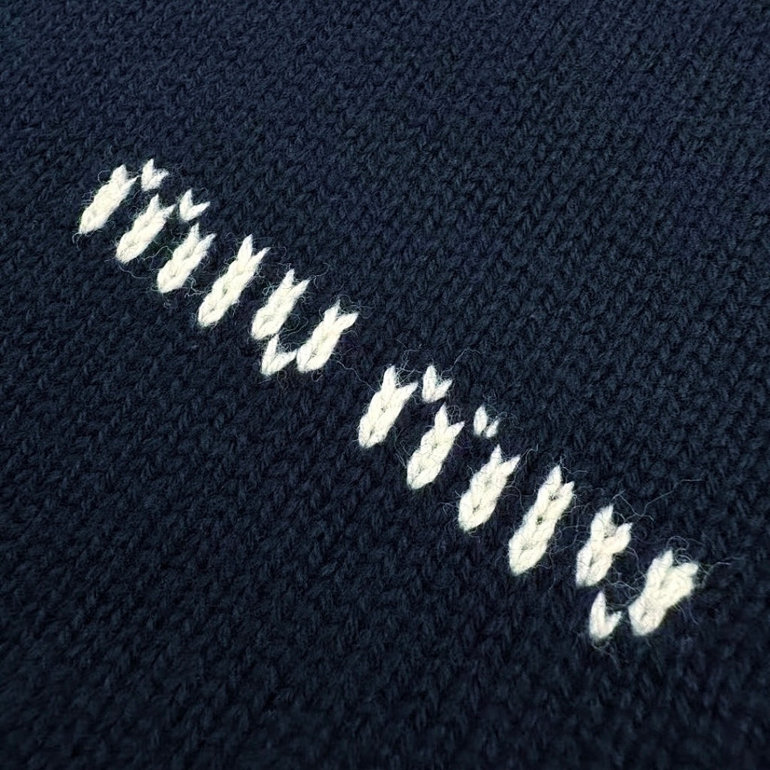 CAMISETA MIU M!U - 1