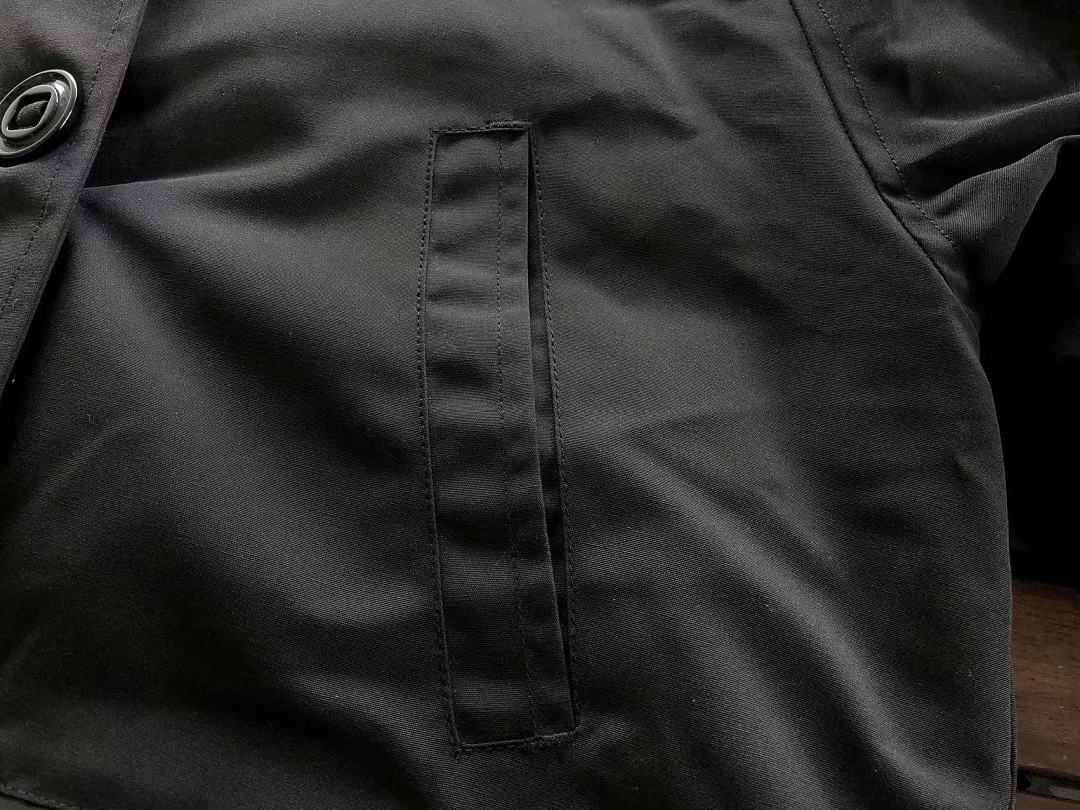 C🔥N🔥🔥A G🔥🔥🔥E DOWN JACKET