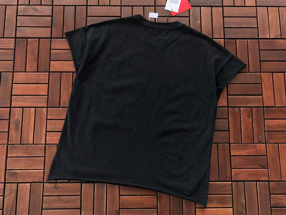 VINTAGE T-SHIRT