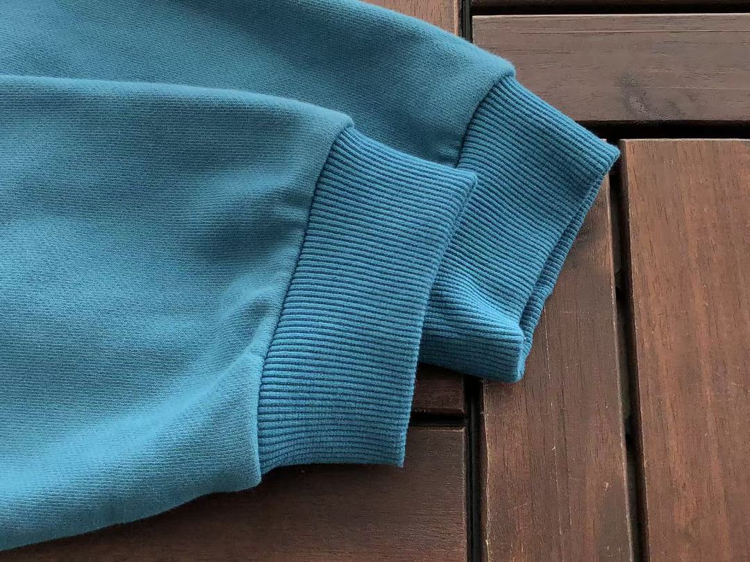 ERL HOODIE