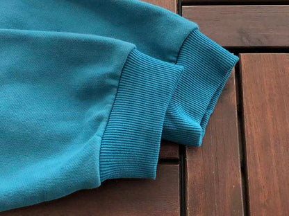 ERL HOODIE