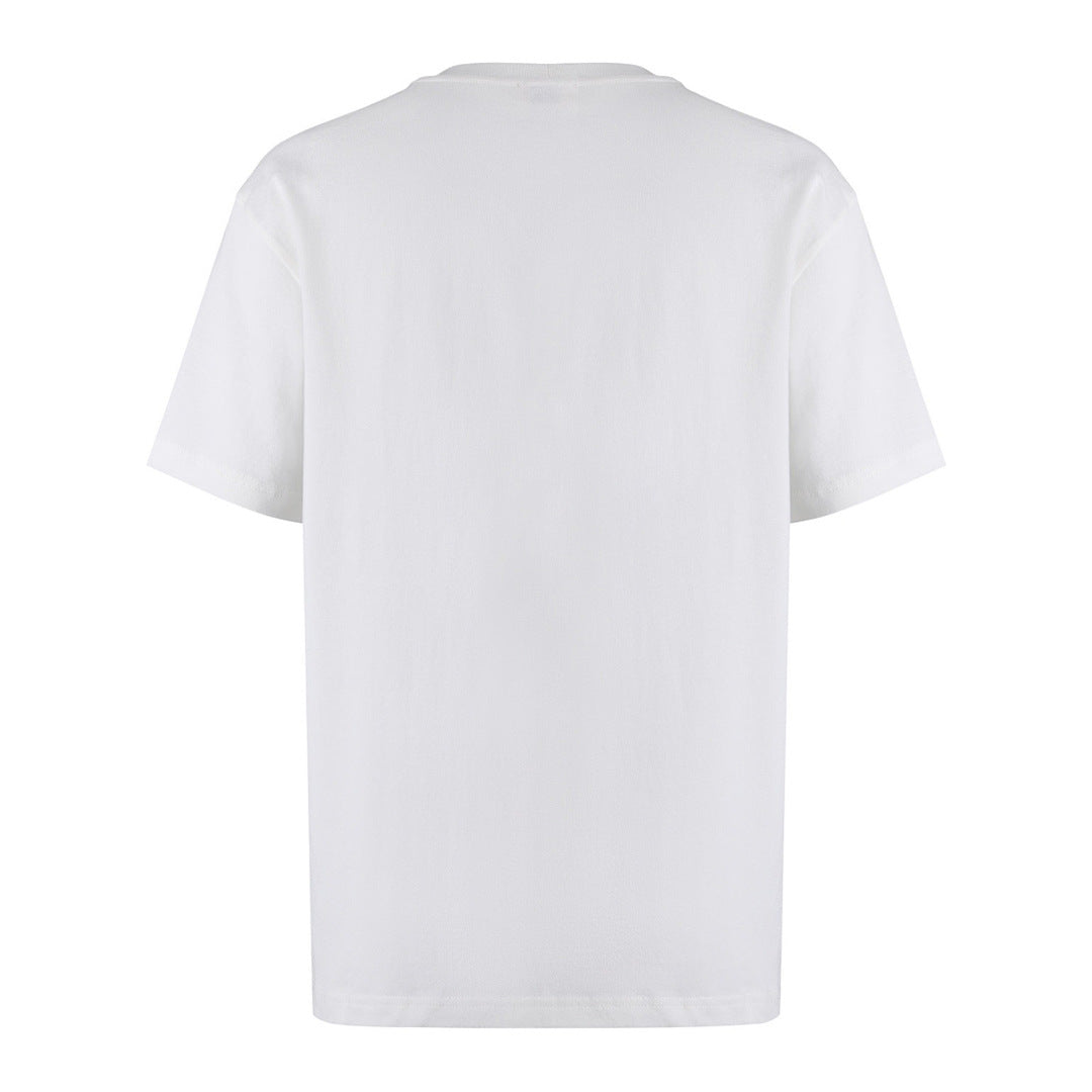 CAMISETA CELIN£ - 419